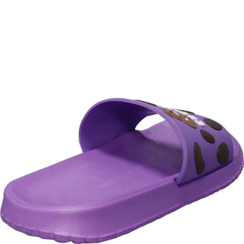 Sevant / Шлепанцы Sevant / Шлепанцы