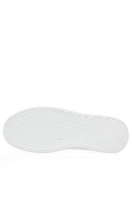 Soter / Кроссовки для девочки