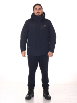 Master Class / Куртка горнолыжная Master Class / Куртка горнолыжная