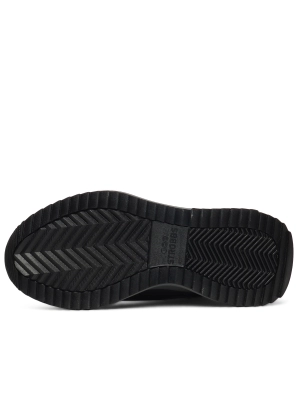 Strobbs / Ботинки женские утепленные