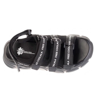 Тофа / Босоножки