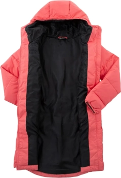 Demix / Куртка Demix / Куртка