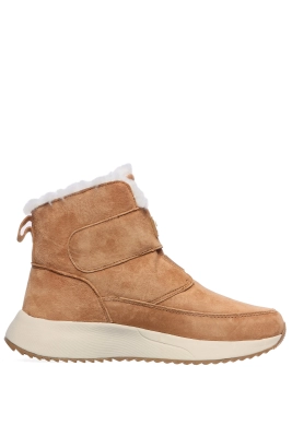 Strobbs / Ботинки