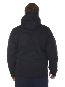 SnowDream / Куртка горнолыжная SnowDream / Куртка горнолыжная