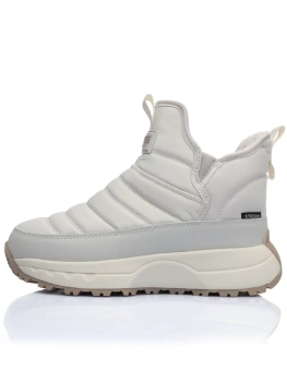 Strobbs / Ботинки утепленные