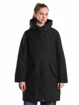 Shark Force / Куртка деми