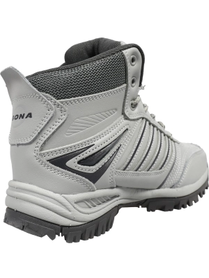BONA / Ботинки