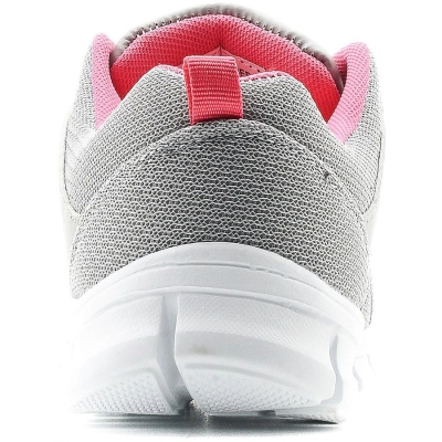 Ascot / Кроссовки Amber