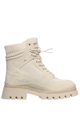 Bona Mente / Ботинки