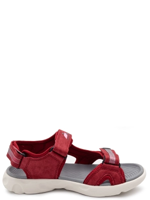 Editex / Сандалии