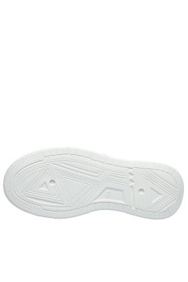 Lucky Sister / Кроссовки