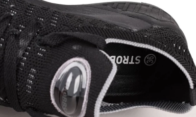 Strobbs / Кроссовки