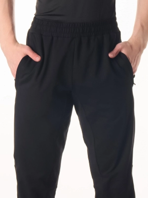 Cittys / Брюки спортивные