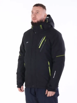 Master Class / Куртка горнолыжная Master Class / Куртка горнолыжная