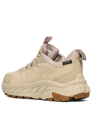 Strobbs / Кроссовки городского стиля