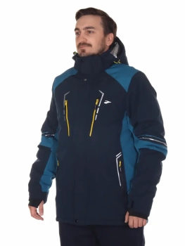 Master Class / Куртка горнолыжная Master Class / Куртка горнолыжная