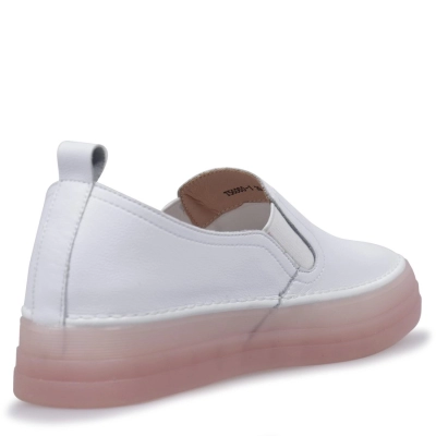 Vensi / Слипоны