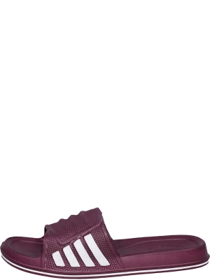 Sevant / Шлепанцы