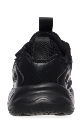 Soter / Кроссовки для мальчика