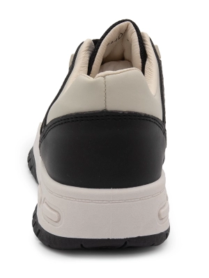 Lucky Sister / Кеды