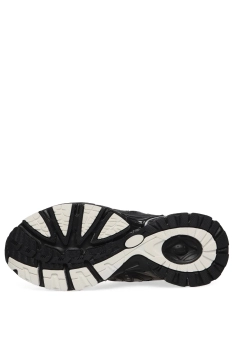 Save Trip / Кроссовки Save Trip / Кроссовки