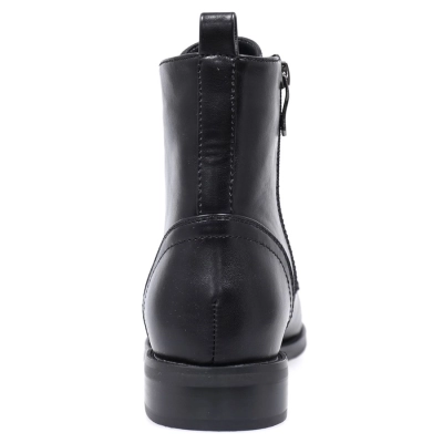 Gelsomino / Ботинки