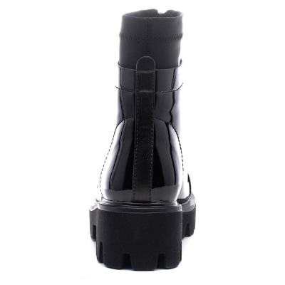 Wilmar / Ботинки