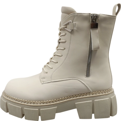 Bona Mente / Ботинки демисезон