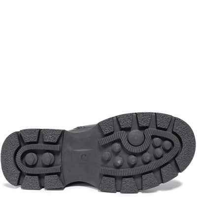 Baden / Ботинки