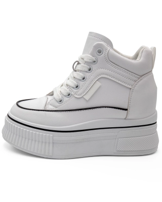 Lucky Sister / Кеды