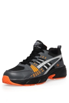 Save Trip / Кроссовки Save Trip / Кроссовки