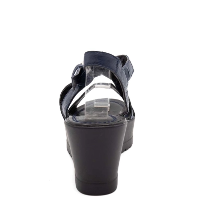 Тофа / Босоножки