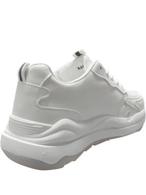 Lucky Sister / Кеды