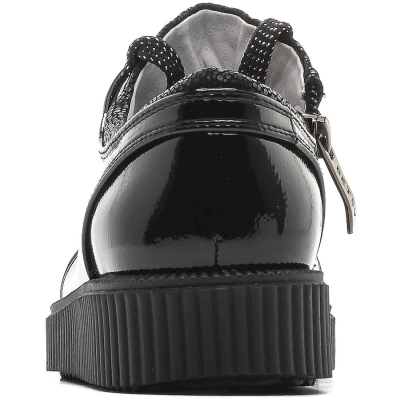 Betsy / Полуботинки