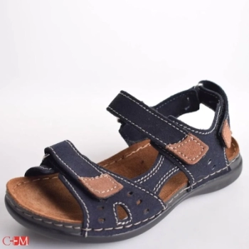 Inblu / Сандалии Inblu / Сандалии