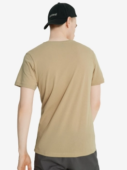 Protest / Футболка Protest / Футболка