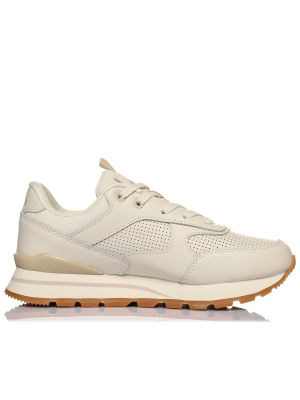 Strobbs / Кроссовки 