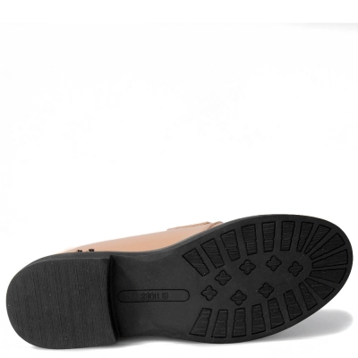 Gelsomino / Туфли