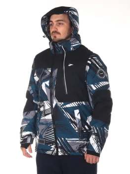 Master Class / Куртка горнолыжная Master Class / Куртка горнолыжная