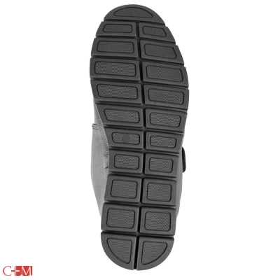 Зебра / Туфли