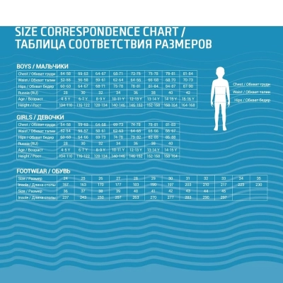 25Degrees / Шлепанцы Rainbow