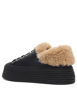 Strobbs / Кроссовки городского стиля Strobbs / Кроссовки городского стиля