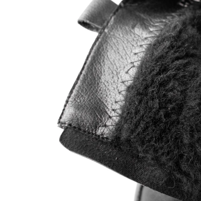 Farinni / Ботинки