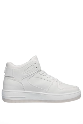 Lucky Sister / Кеды