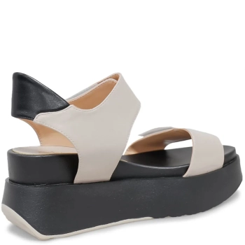 Gelsomino / Босоножки Gelsomino / Босоножки