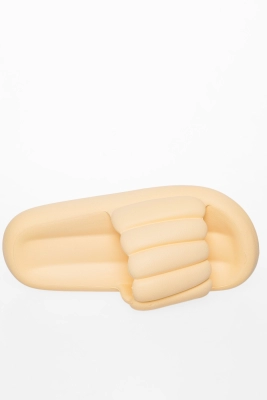 Sevant / Шлепанцы