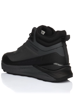 Strobbs / Ботинки утепленные