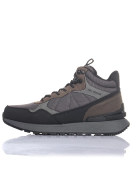 Strobbs / Ботинки утепленные