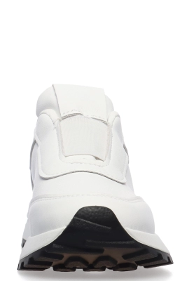 Lucky Sister / Кроссовки