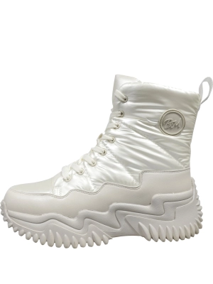 Bona Mente / Ботинки